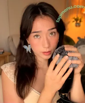 sleepysab / sleepysab.asmr nude photo #0021