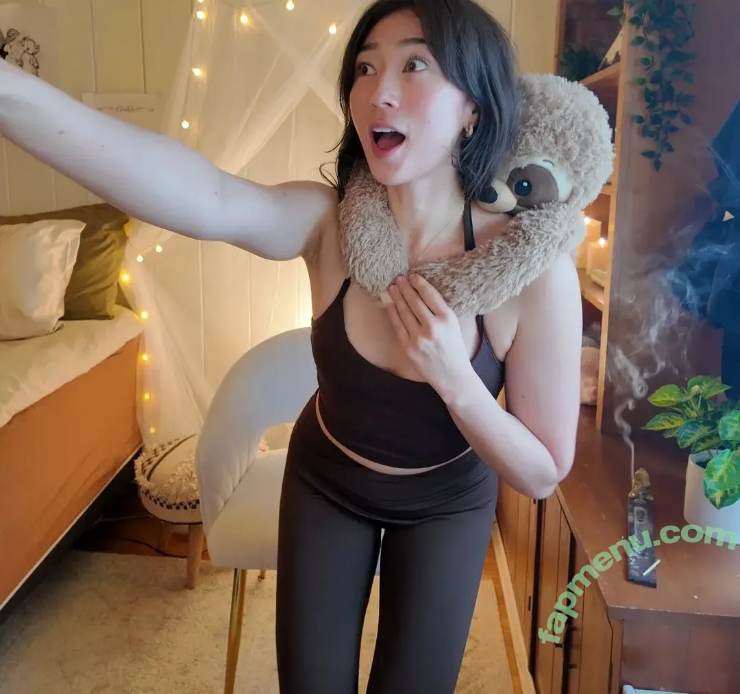 sleepysab nude photo #0017 (sleepysab.asmr)