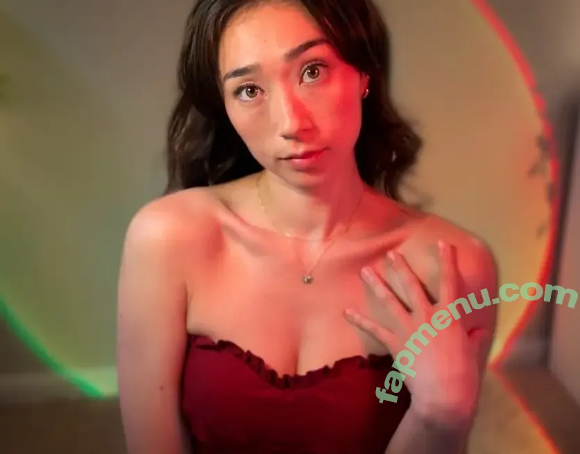 sleepysab nude photo #0019 (sleepysab.asmr)