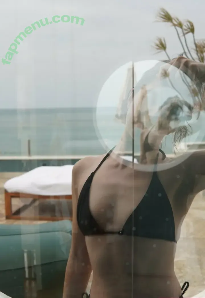 Slight Sounds nude photo #0015 (Slight_Sounds / slightsoundsasmr)