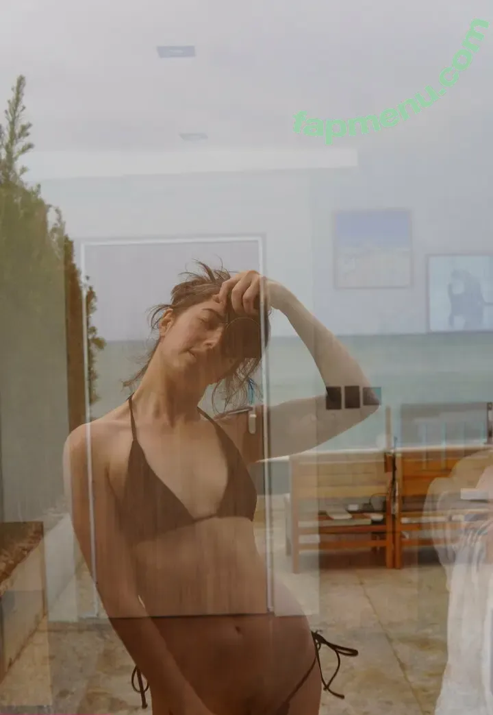 Slight Sounds nude photo #0016 (Slight_Sounds / slightsoundsasmr)