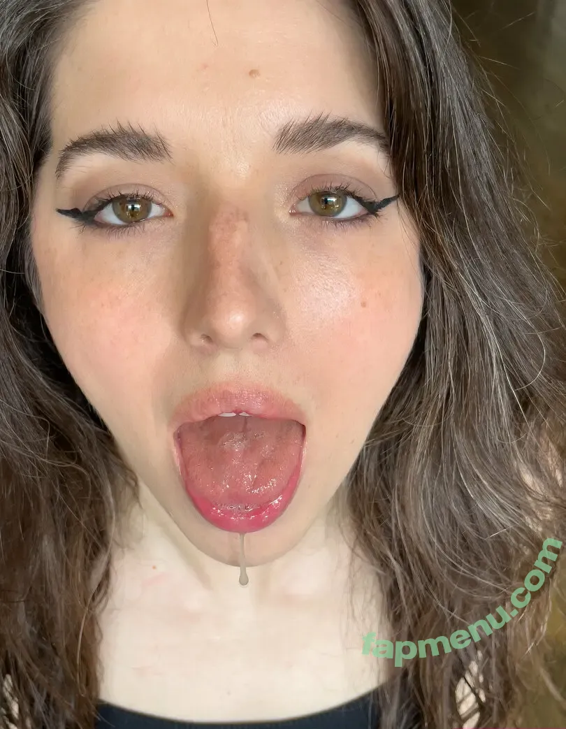 slightsounds nude photo #0044 (slightsounds)