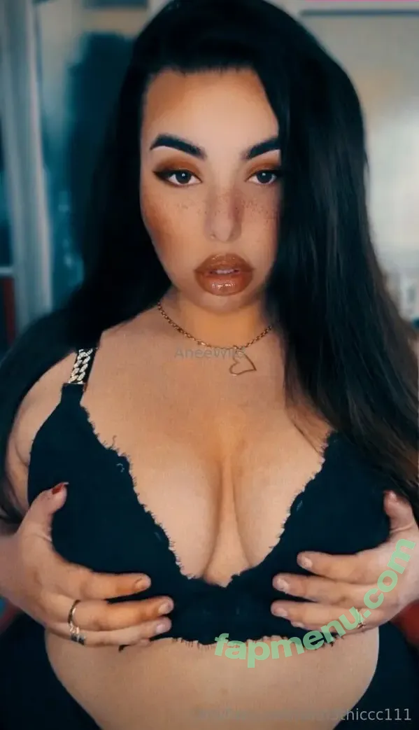 slim3thiccc111 nude photo #0012 (slim3thiccc111)
