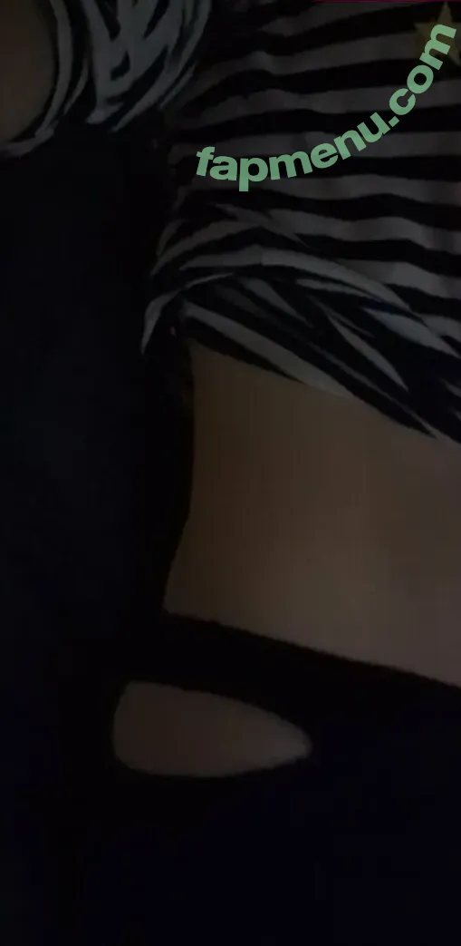 slimboygrfree nude photo #0120 (slimboygr_official_)