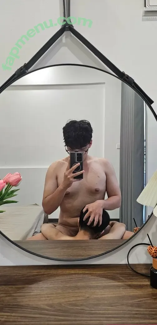 slimcat99 nude photo #0004 (slimcat99)