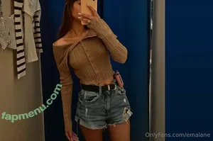  nude photo #0001