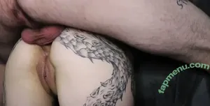  nude photo #0005