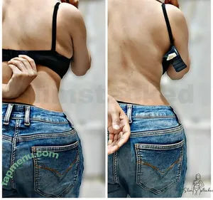 slimstacked / shruti / slimstacked_pvt / slimthickvic nude photo #0001