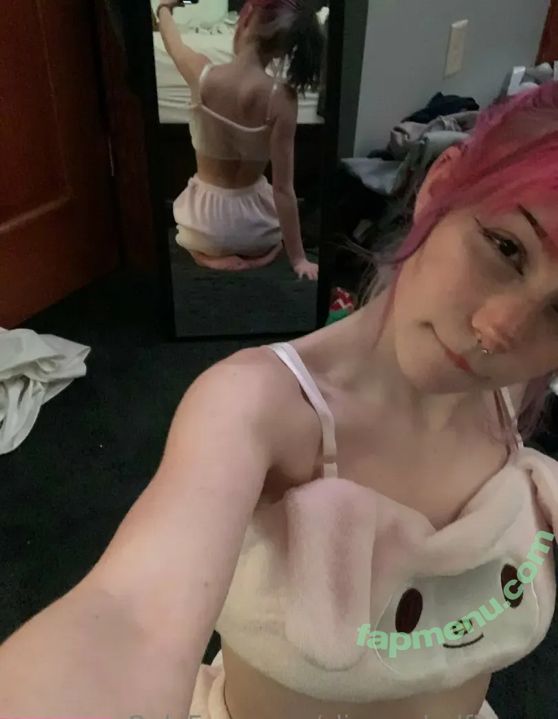 slimysaladfingers nude photo #0088 (slimysalads)