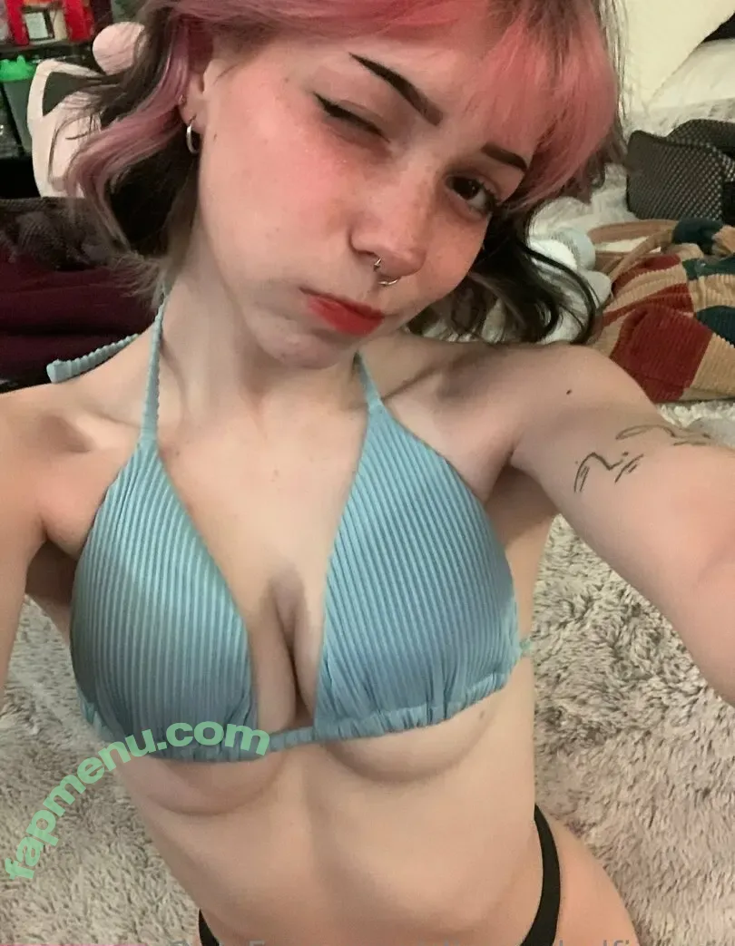 slimysaladfingers nude photo #0105 (slimysalads)