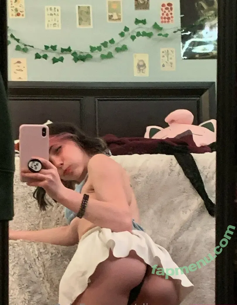 slimysaladfingers nude photo #0107 (slimysalads)