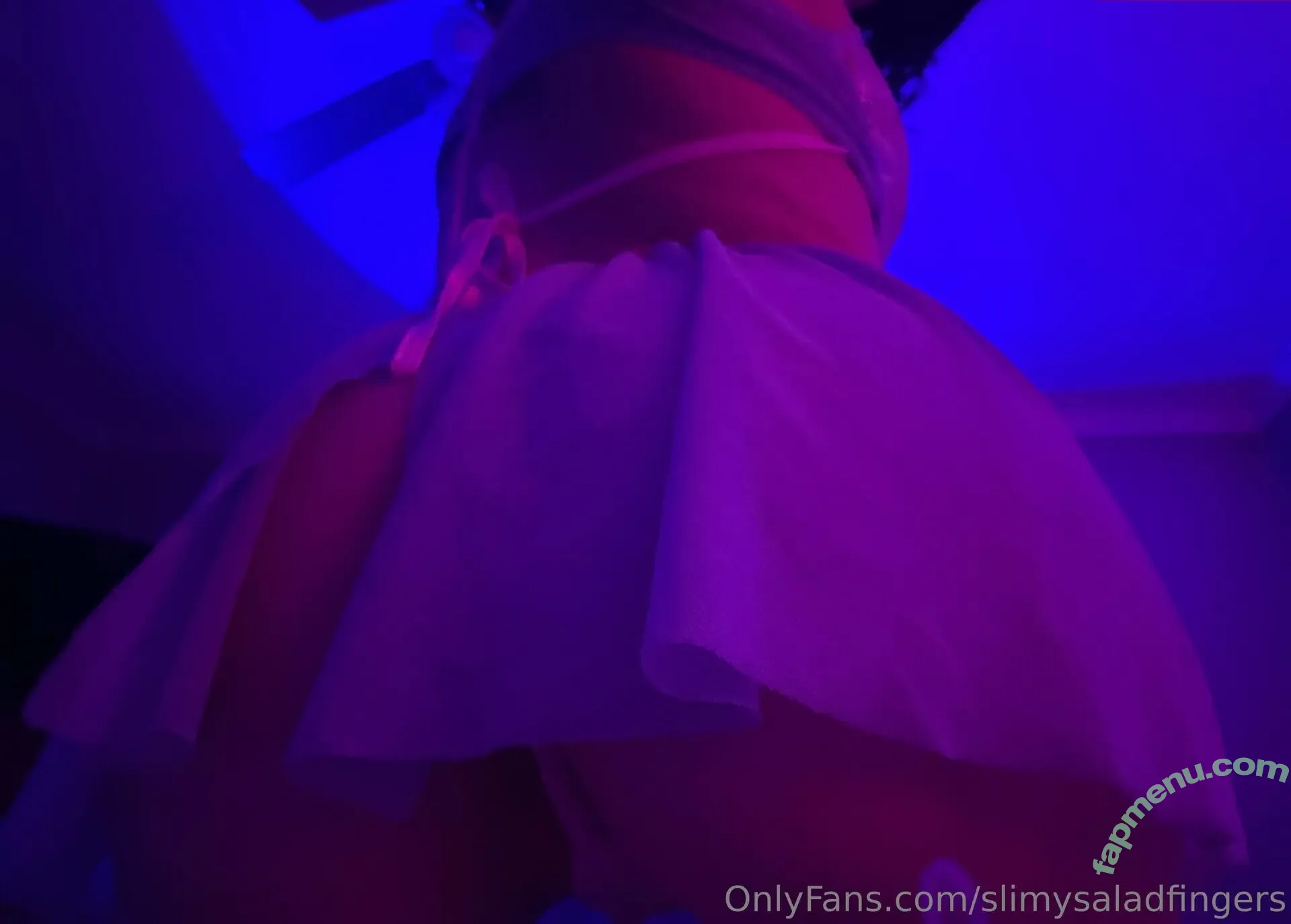 slimysaladfingers nude photo #0150 (slimysalads)