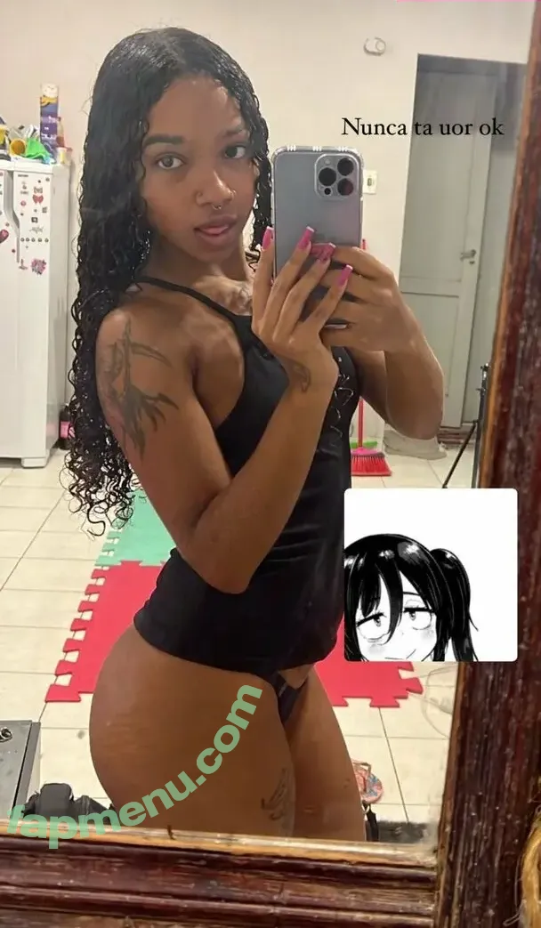 slipmami nude photo #0080 (slipmami)