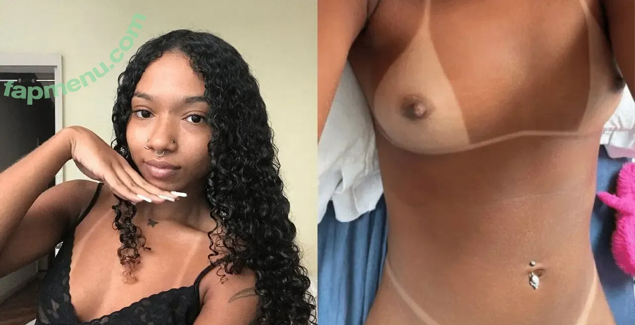slipmami nude photo #0081 (slipmami)