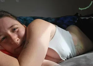 slippysiren1 / slippysiren nude photo #0004