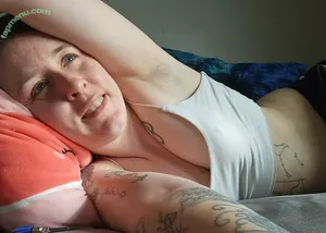 slippysiren1 / slippysiren nude photo #0005
