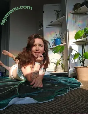slippysiren1 / slippysiren nude photo #0018
