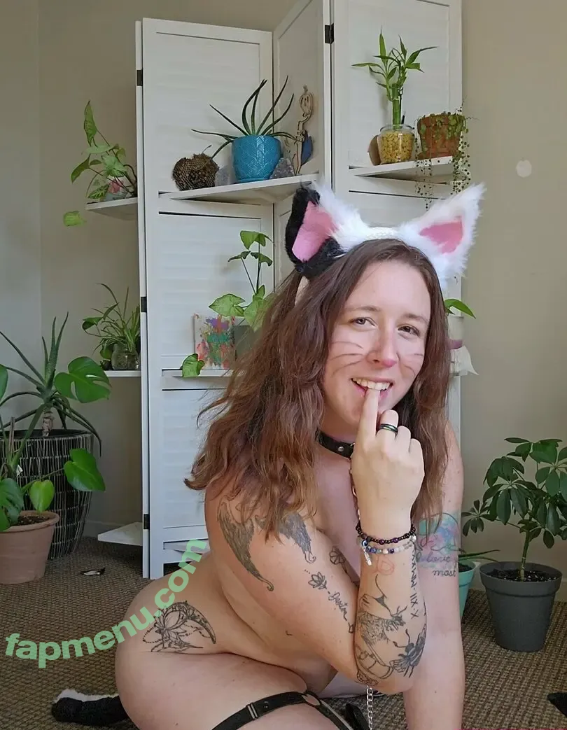 slippysiren1 nude photo #0036 (slippysiren)