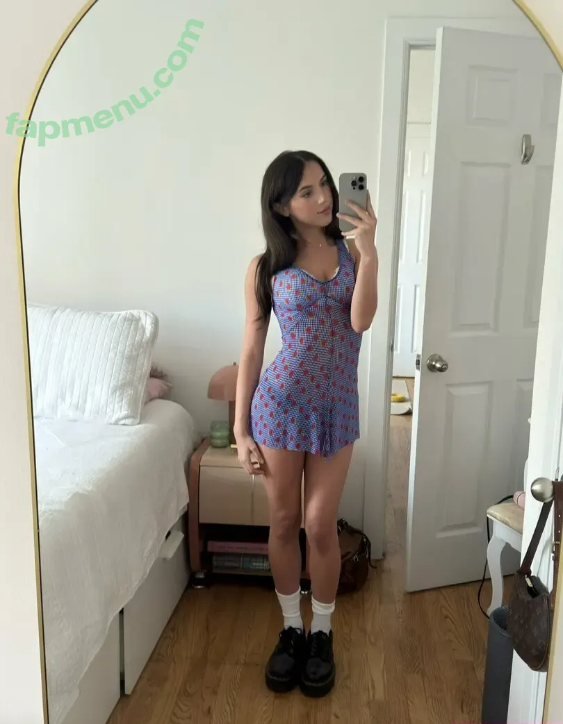 Sloan Bailey nude photo #0002 (sloanbaileyy)