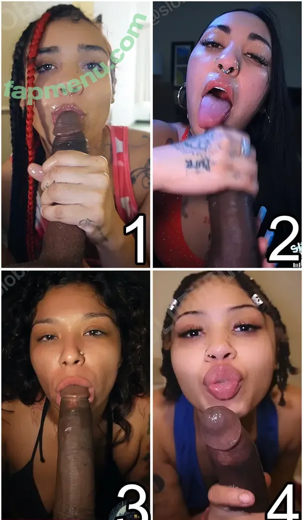 Slobhouse nude photo #0039 (slob303 / slobhouse.tv)