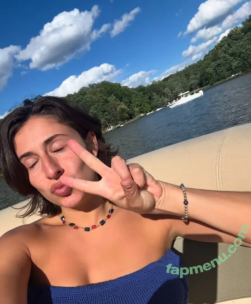 Slothgirl__ nude photo #0018 (gabbyeniclerico)