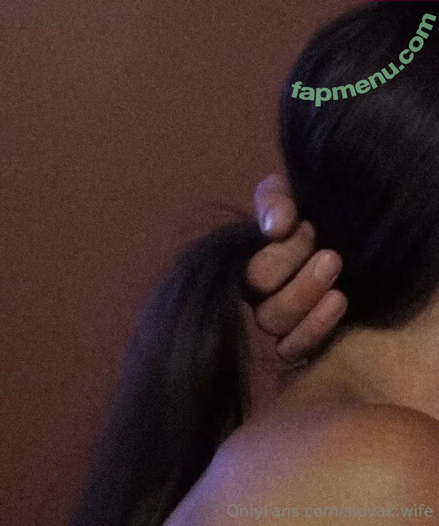slovak.wife nude photo #0005 (slovak.wife)