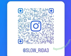 slow.rida3 / jjaniiya nude photo #0020