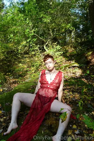 sluttubus / slutubus nude photo #0001