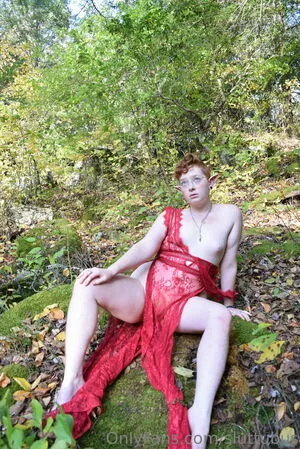 sluttubus / slutubus nude photo #0002