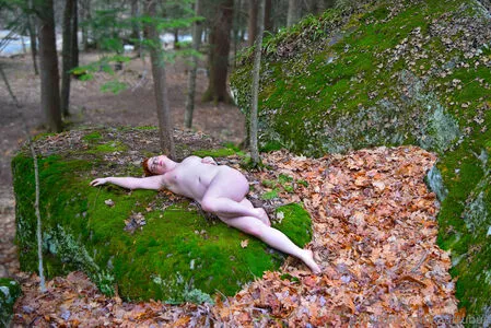 sluttubus / slutubus nude photo #0030