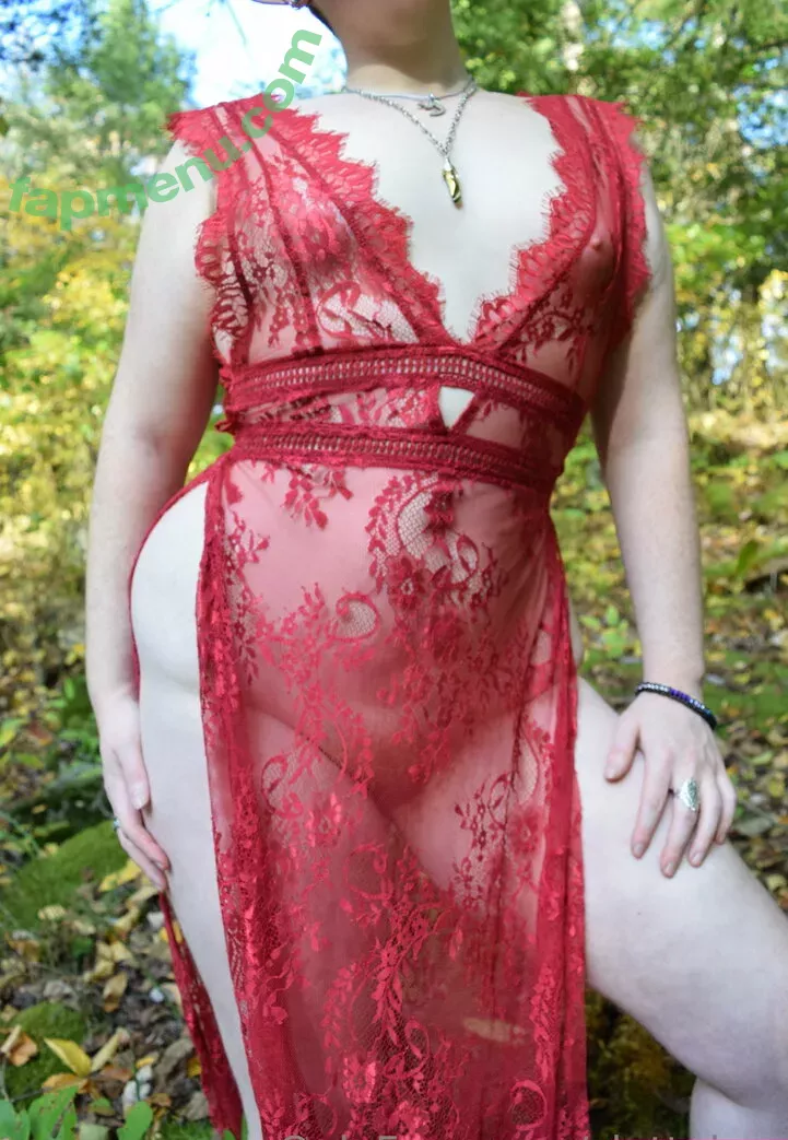 sluttubus nude photo #0008 (slutubus)