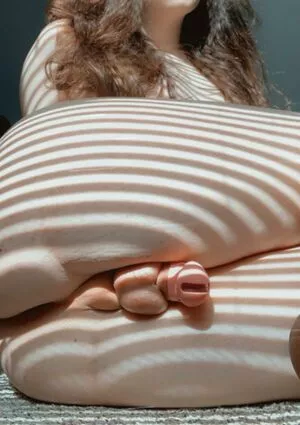 Slutty Ashla / SluttyAshla / slooty_ashla nude photo #0034