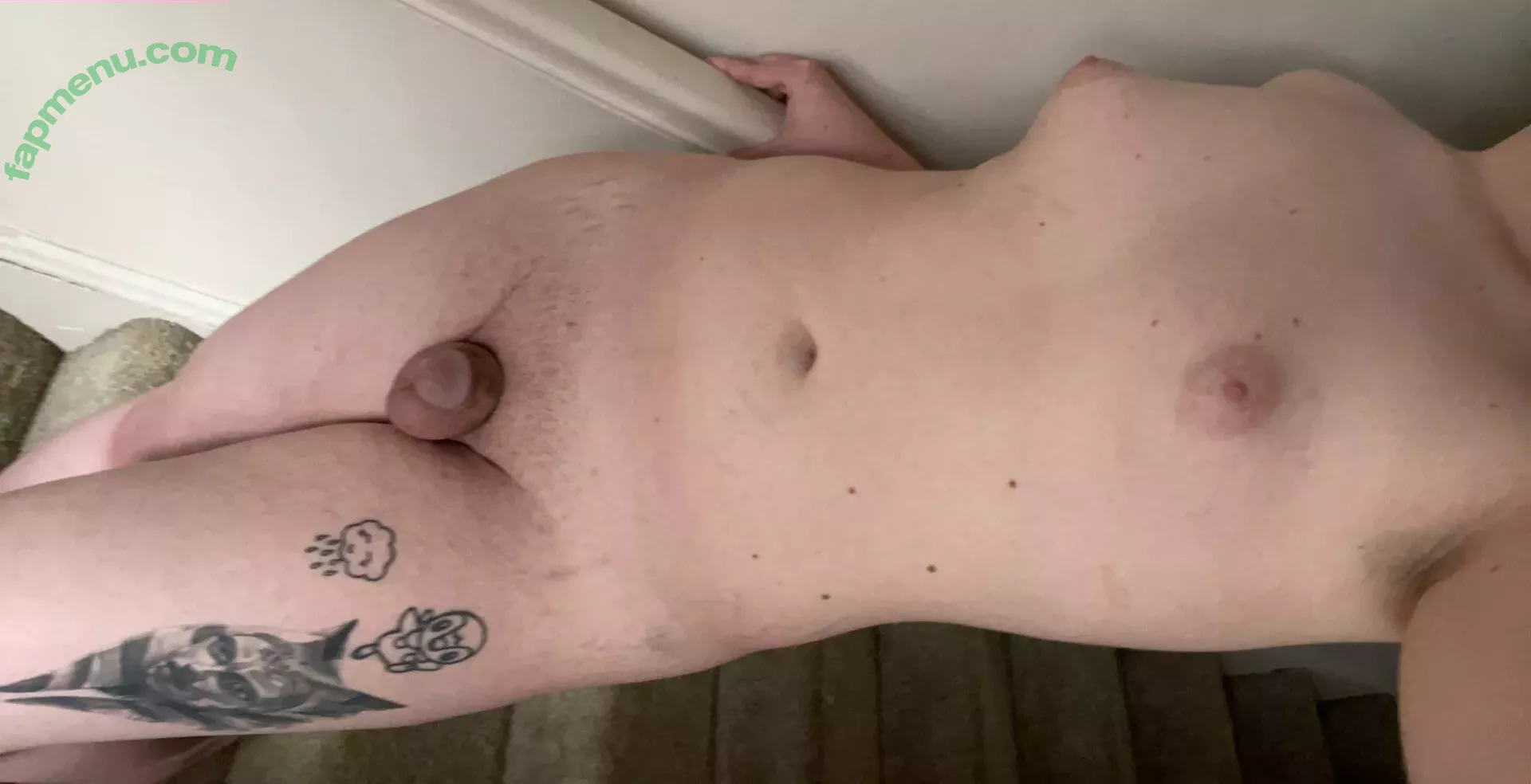 Slutty Ashla nude photo #0097 (SluttyAshla / slooty_ashla)