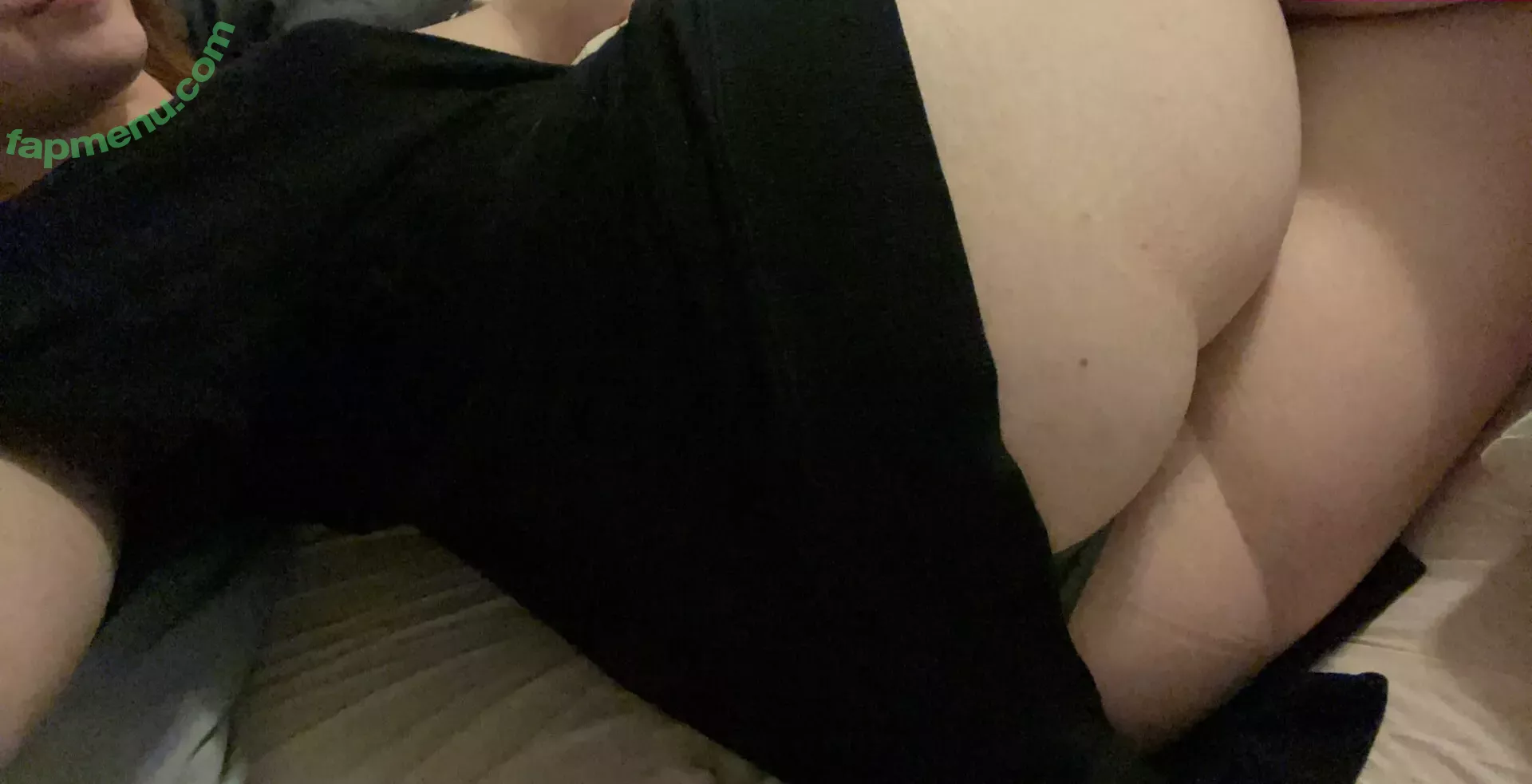 Slutty Ashla nude photo #0120 (SluttyAshla / slooty_ashla)