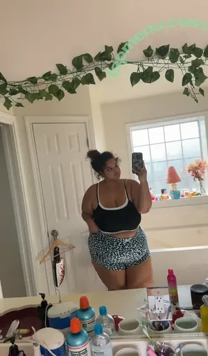  nude photo #0002