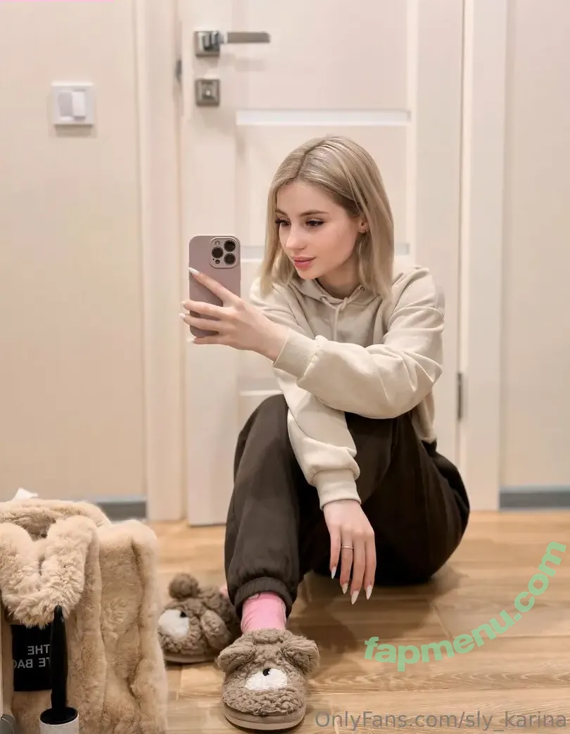 sly_karina nude photo #0007 (silys_karina)