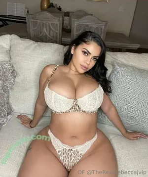 sm00ches / sm0_0ches nude photo #0010