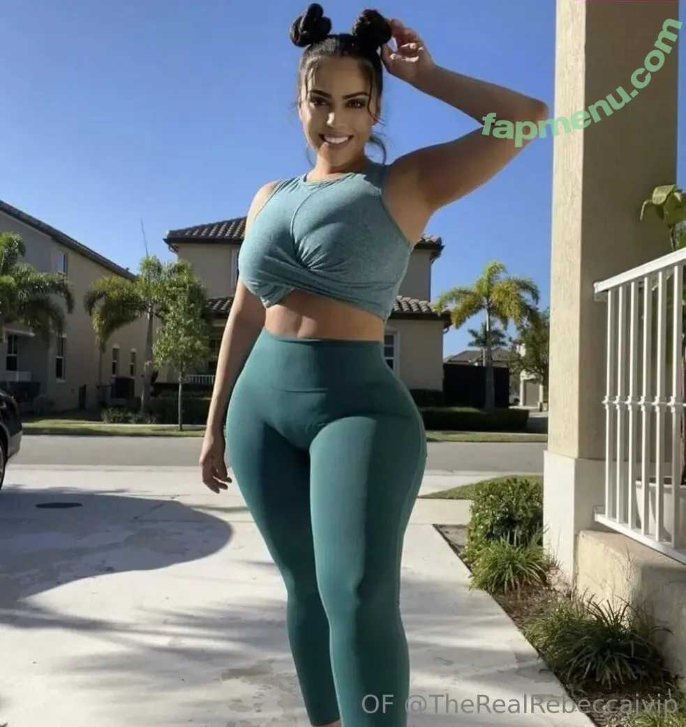 sm00ches nude photo #0002 (sm0_0ches)