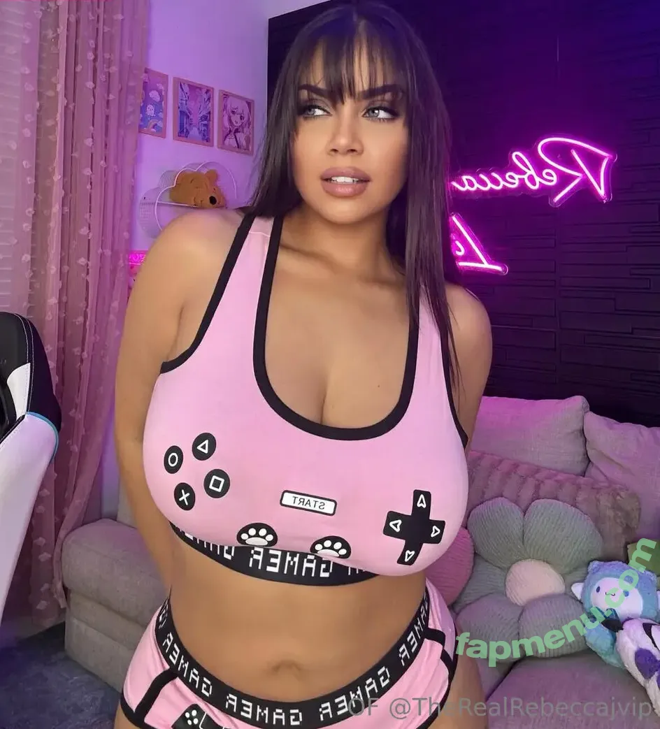 sm00ches nude photo #0011 (sm0_0ches)