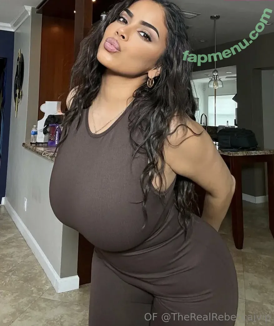 sm00ches nude photo #0013 (sm0_0ches)