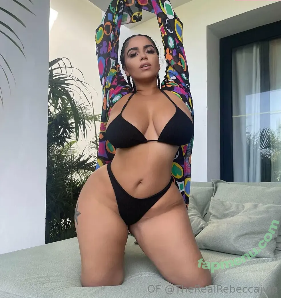 sm00ches nude photo #0014 (sm0_0ches)