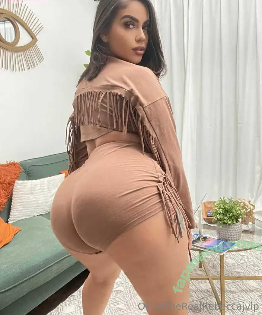 sm00ches nude photo #0017 (sm0_0ches)