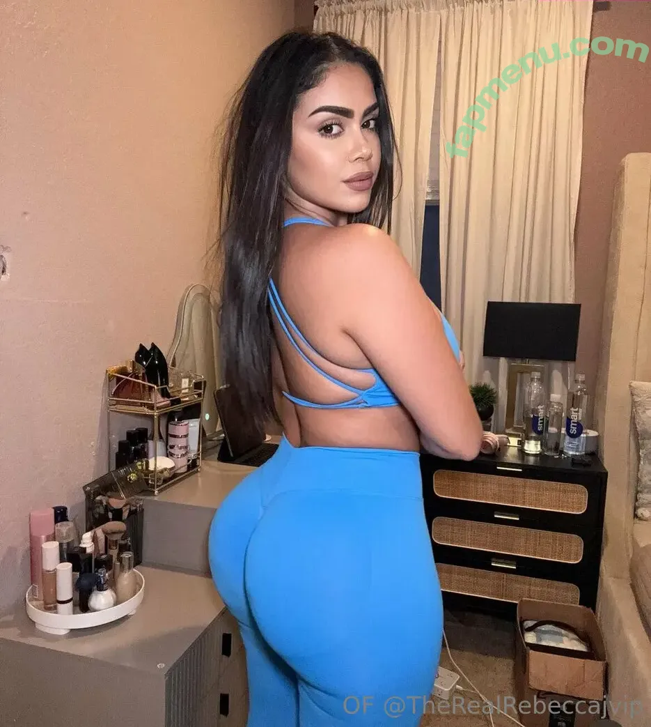 sm00ches nude photo #0025 (sm0_0ches)