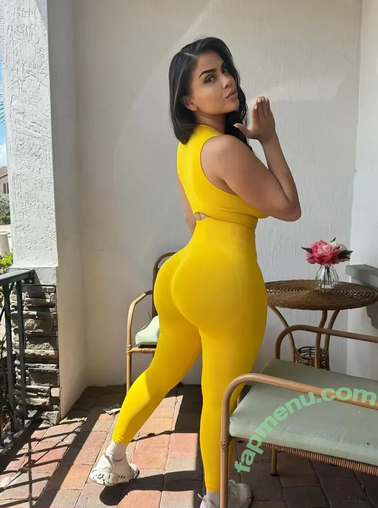 sm00ches nude photo #0029 (sm0_0ches)