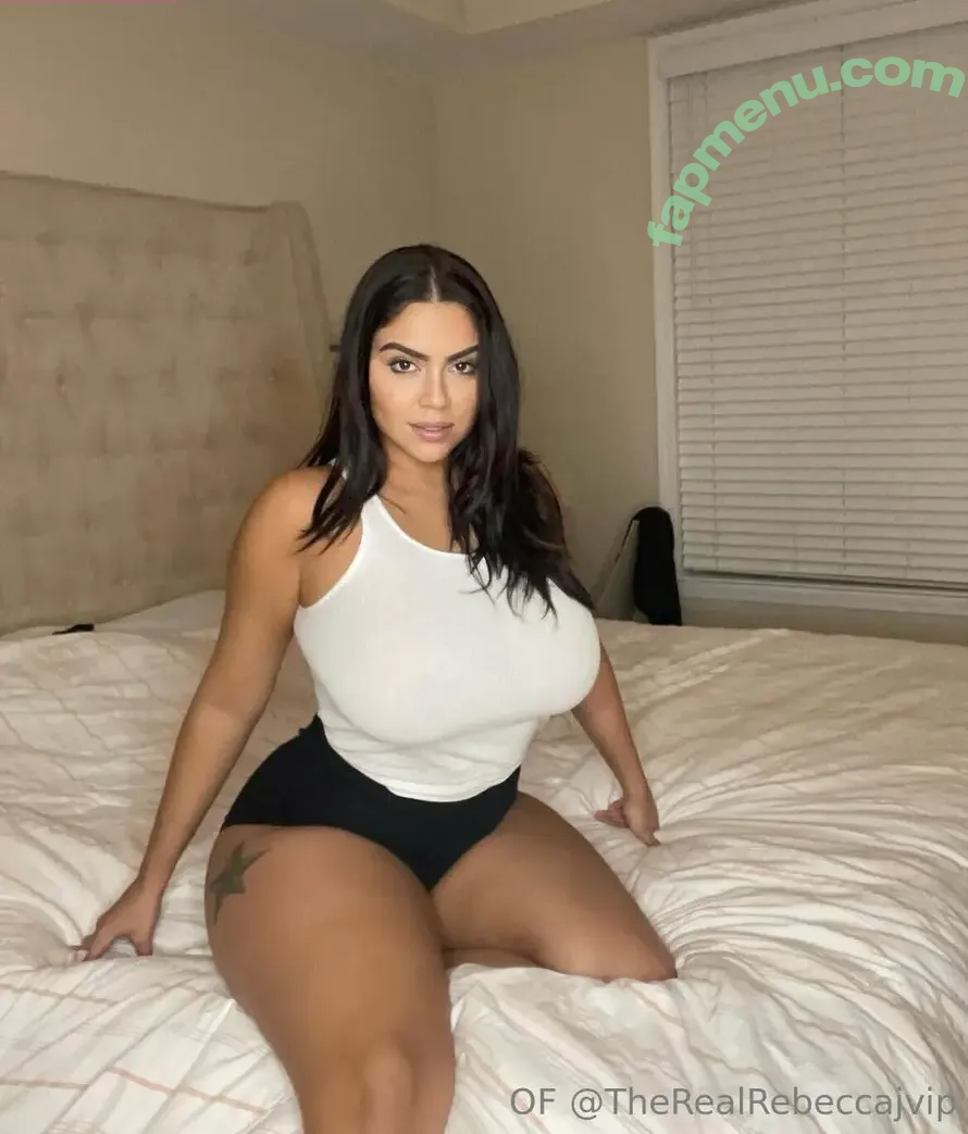 sm00ches nude photo #0031 (sm0_0ches)