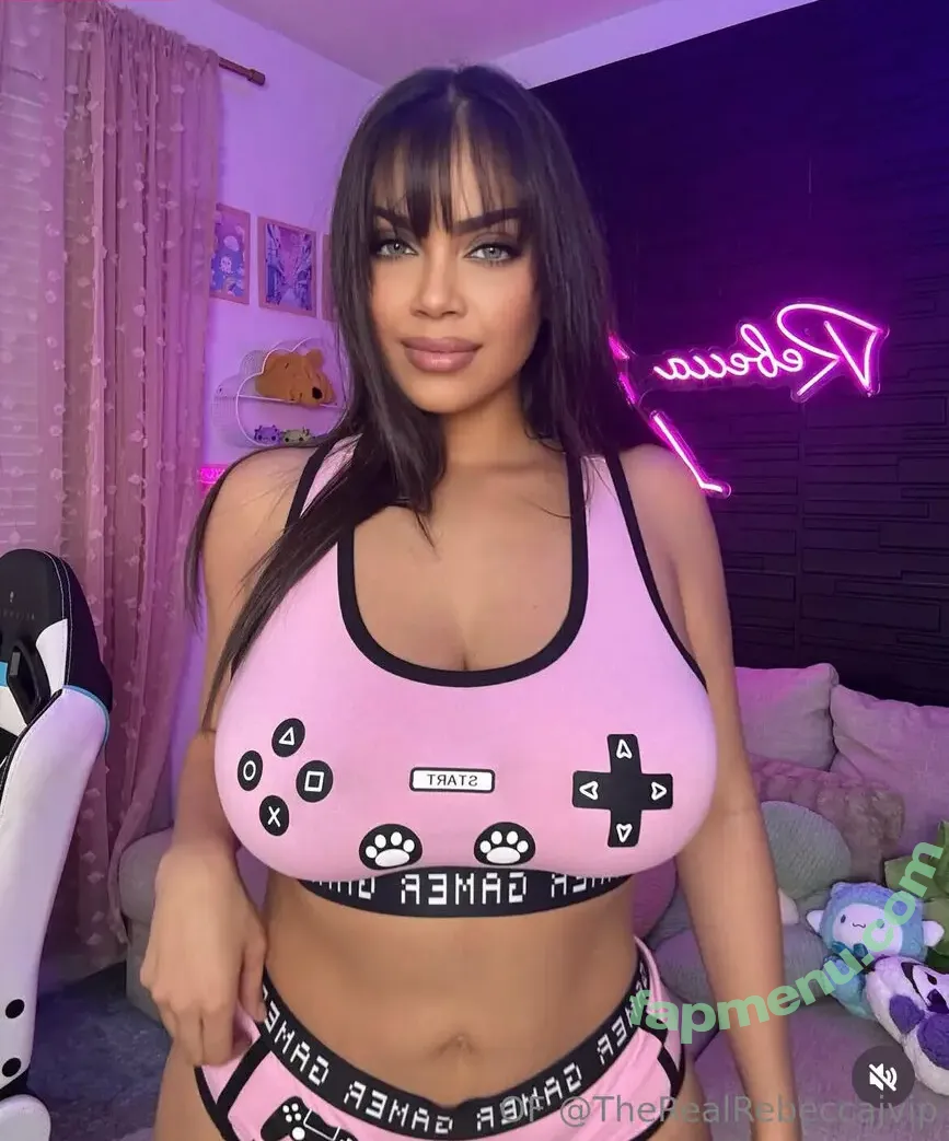 sm00ches nude photo #0042 (sm0_0ches)