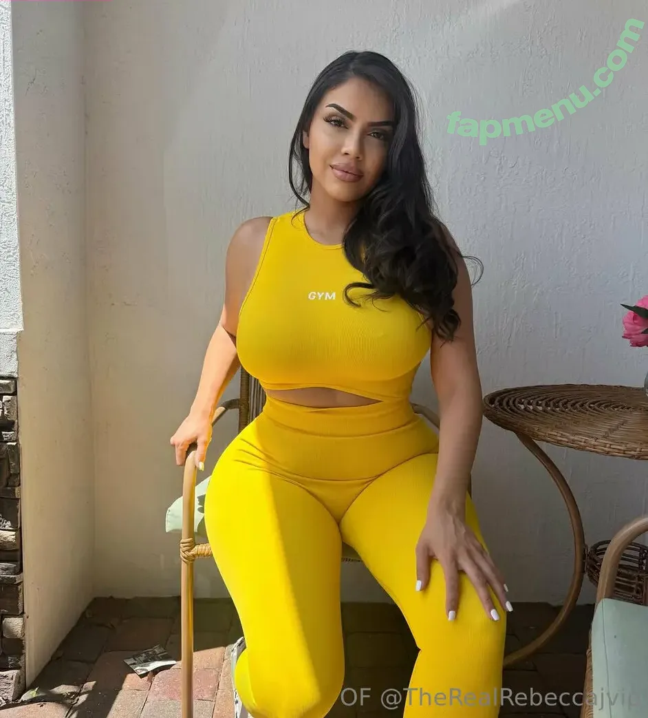 sm00ches nude photo #0044 (sm0_0ches)
