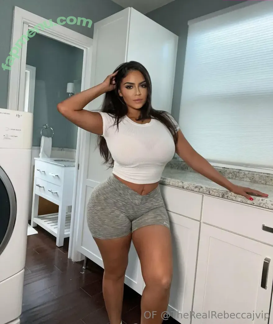 sm00ches nude photo #0047 (sm0_0ches)