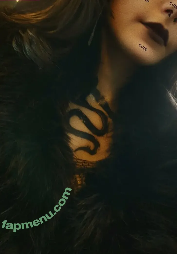 Sm0ltiddym0thgf nude photo #0011 (Sm0ltiddym0thgf)