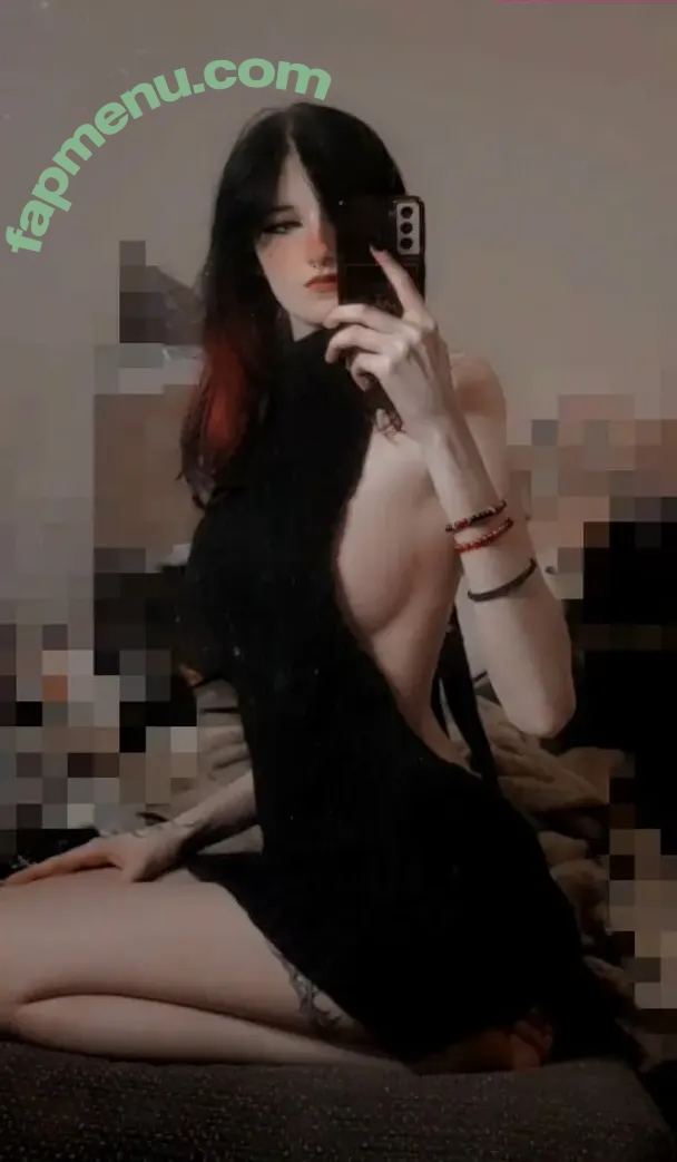 Sm0ltiddym0thgf nude photo #0021 (Sm0ltiddym0thgf)